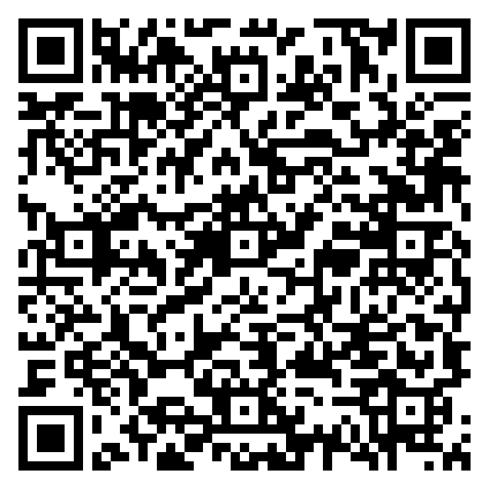 kod QR z danymi kontaktowymi 54269315300000