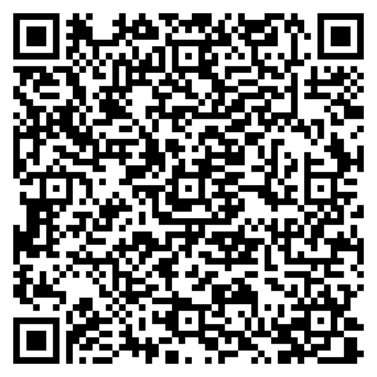 kod QR z danymi kontaktowymi 52674145600000