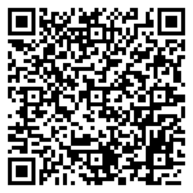 kod QR z danymi kontaktowymi 36019502200000