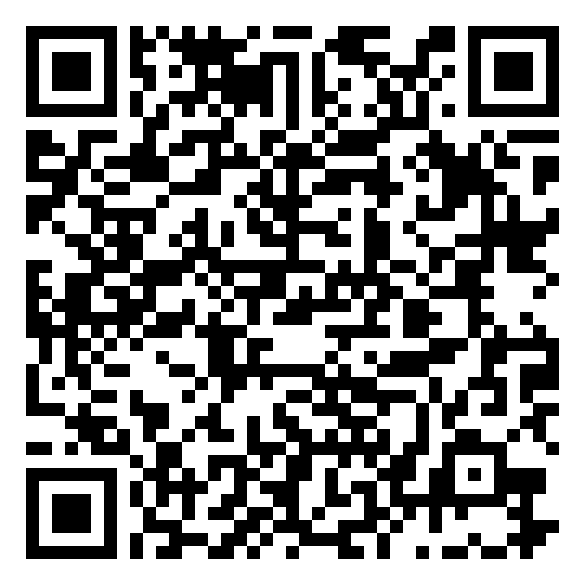 kod QR z danymi kontaktowymi 22115235100000