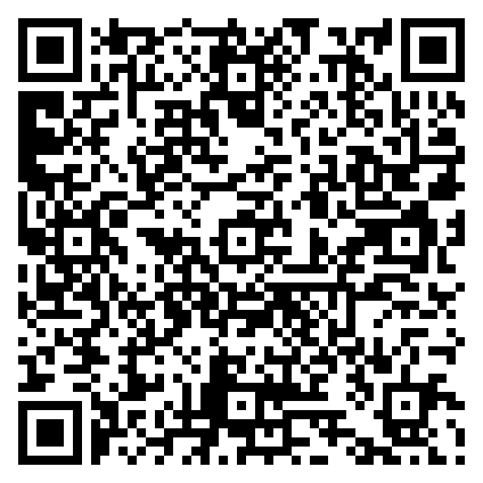 kod QR z danymi kontaktowymi 01181293300000