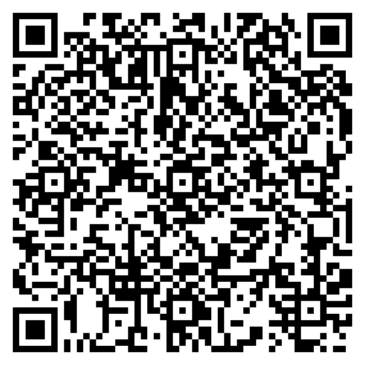 kod QR z danymi kontaktowymi 24093404700000