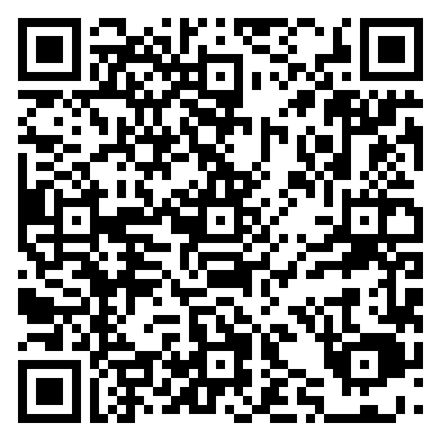 kod QR z danymi kontaktowymi 07214339600000