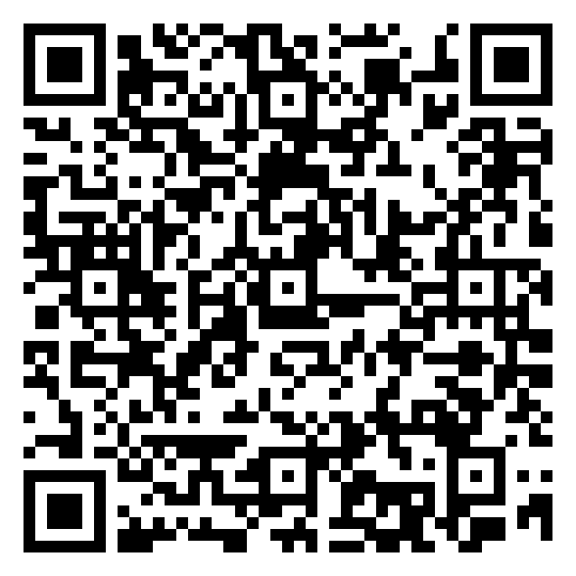 kod QR z danymi kontaktowymi 19093653000000