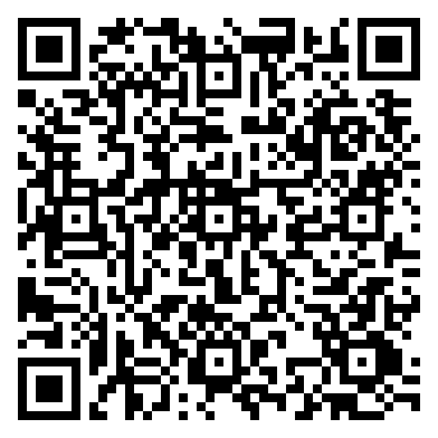 kod QR z danymi kontaktowymi 36378321600000