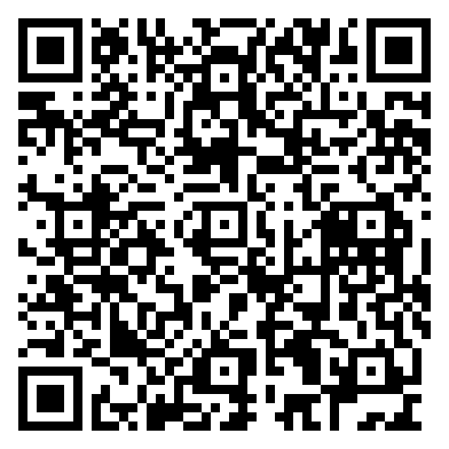 kod QR z danymi kontaktowymi 34075267900000