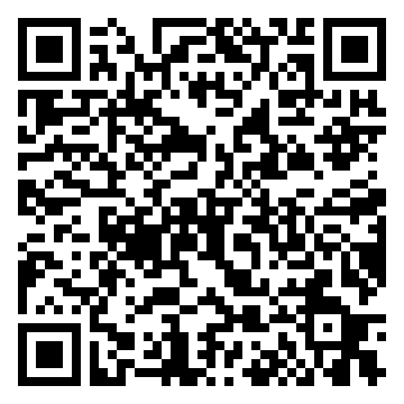 kod QR z danymi kontaktowymi 36761087200000