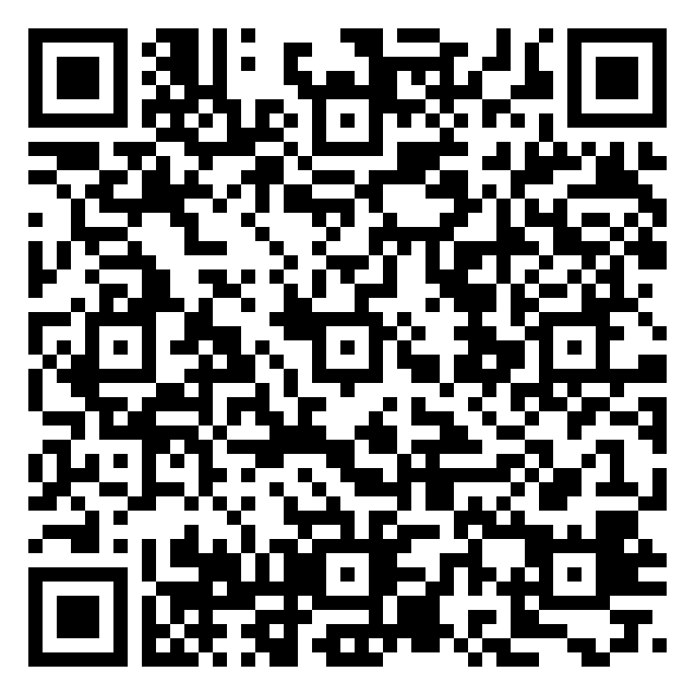 kod QR z danymi kontaktowymi 35155974100000