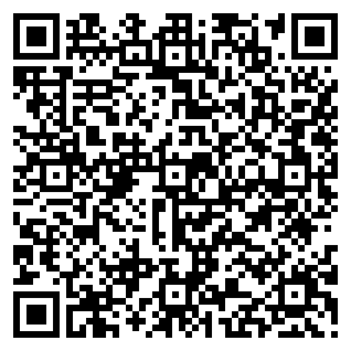 kod QR z danymi kontaktowymi 36099815200000