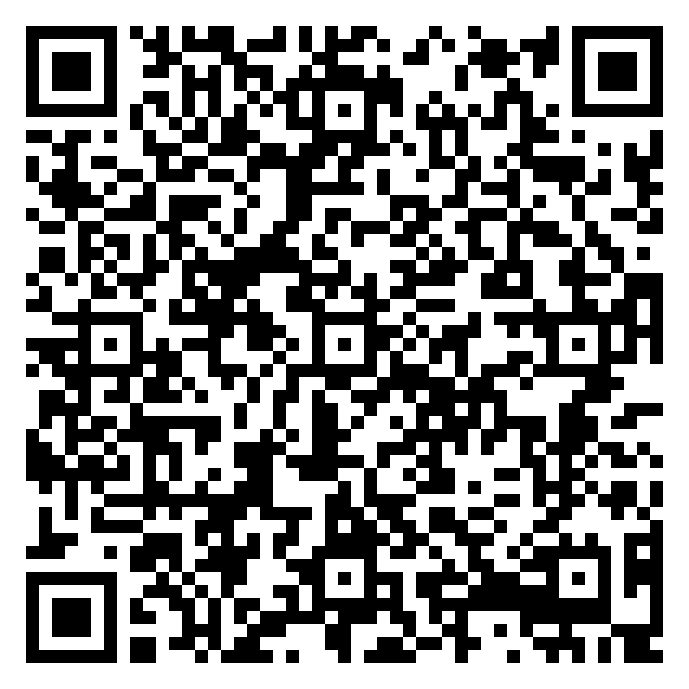 kod QR z danymi kontaktowymi 14705395600000