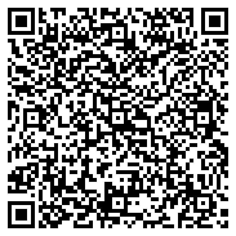 kod QR z danymi kontaktowymi 51963862000000