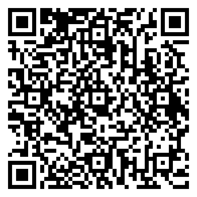 kod QR z danymi kontaktowymi 38996080400000