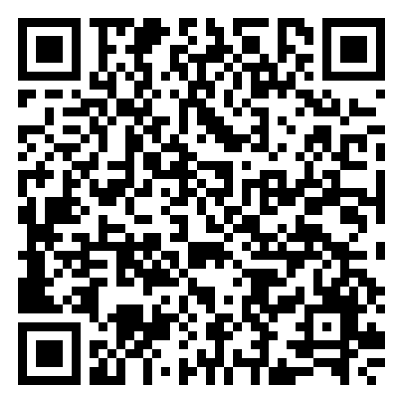 kod QR z danymi kontaktowymi 36852835100000