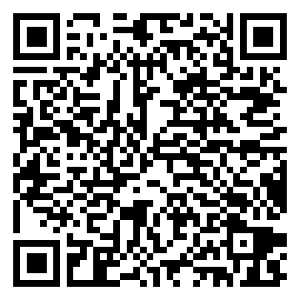 kod QR z danymi kontaktowymi 36112043400000