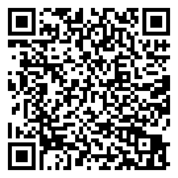 kod QR z danymi kontaktowymi 52267439000000