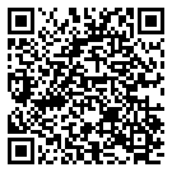 kod QR z danymi kontaktowymi 38973890000000
