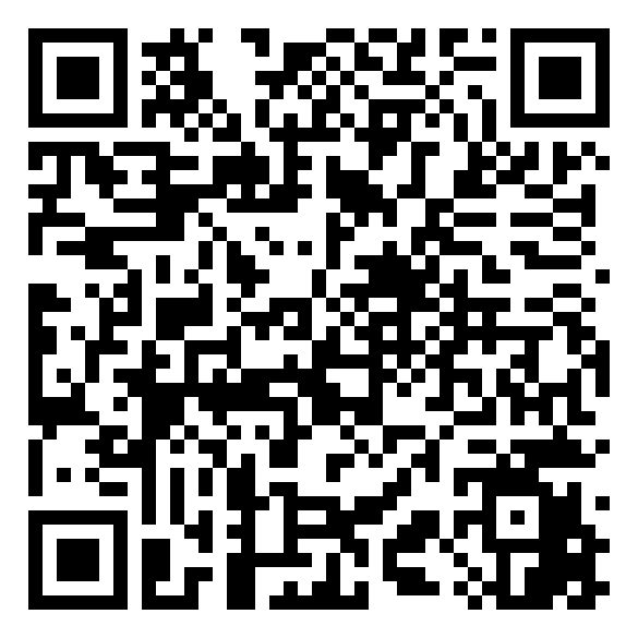 kod QR z danymi kontaktowymi 38553462500000