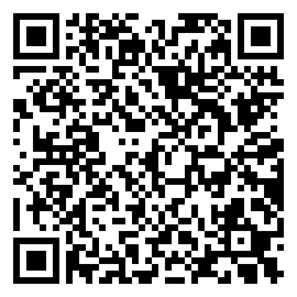 kod QR z danymi kontaktowymi 52039342200000