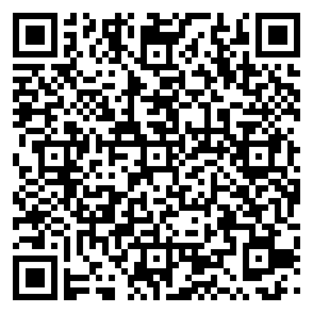 kod QR z danymi kontaktowymi 63445490200000