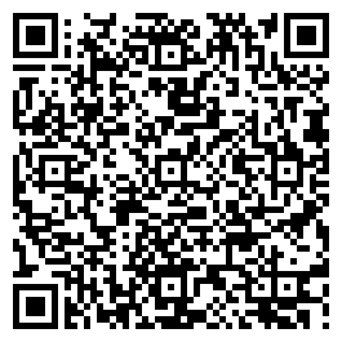 kod QR z danymi kontaktowymi 54323318100000