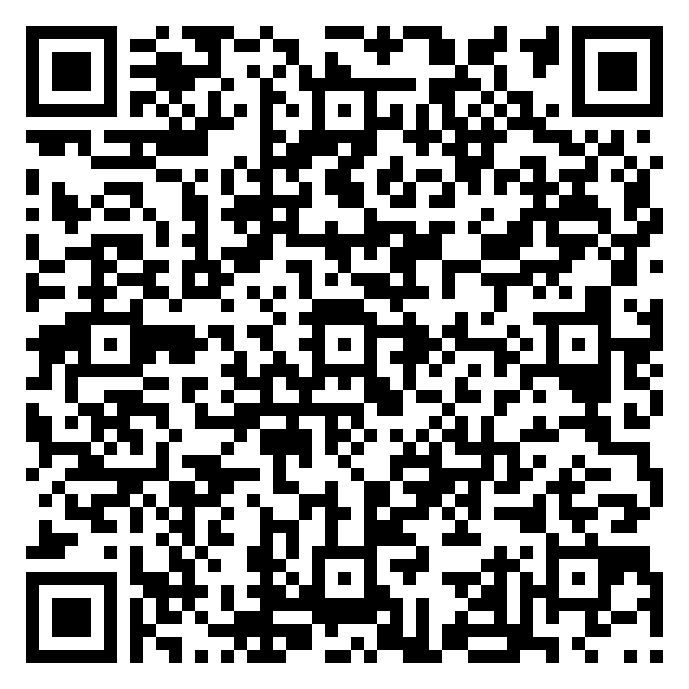 kod QR z danymi kontaktowymi 85002727400000