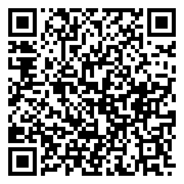 kod QR z danymi kontaktowymi 52478483000000