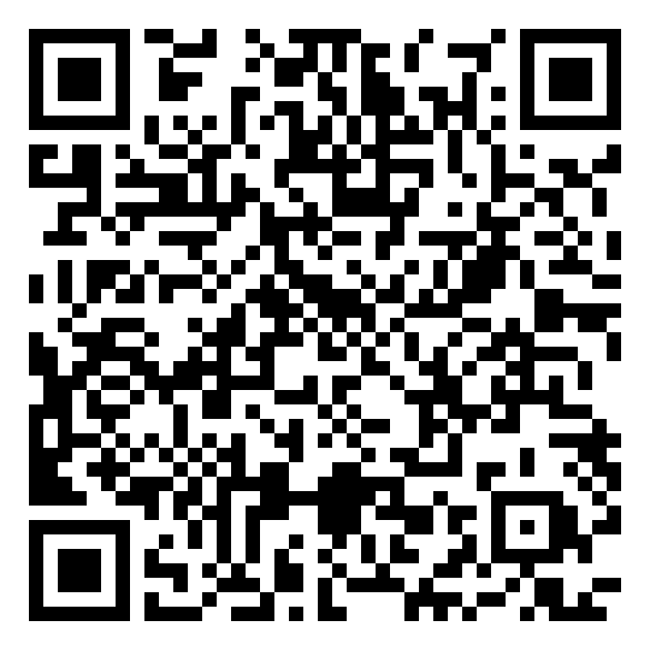 kod QR z danymi kontaktowymi 38375296700000