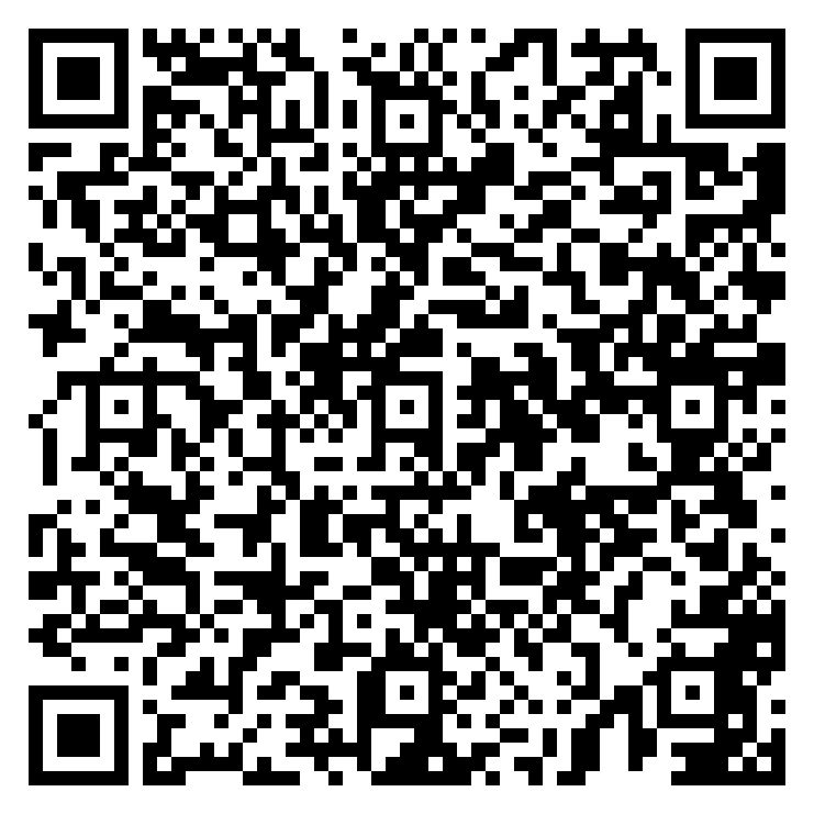 kod QR z danymi kontaktowymi 63421965000000