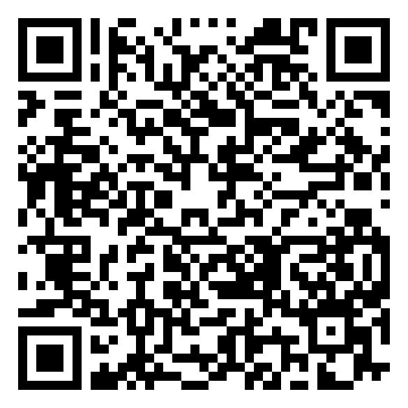 PIOTR BRODA kod QR z danymi kontaktowymi kod QR z danymi kontaktowymi 38246170700000