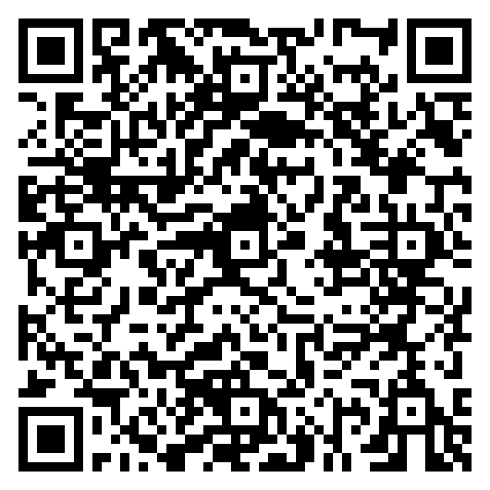 kod QR z danymi kontaktowymi 52389321400000