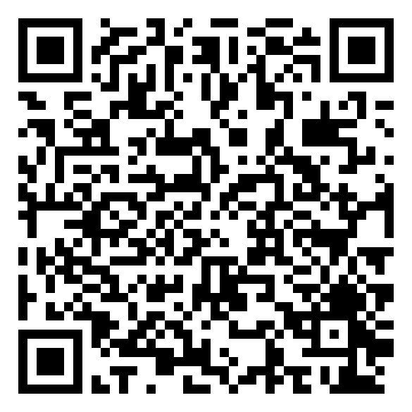 kod QR z danymi kontaktowymi 36639032200000