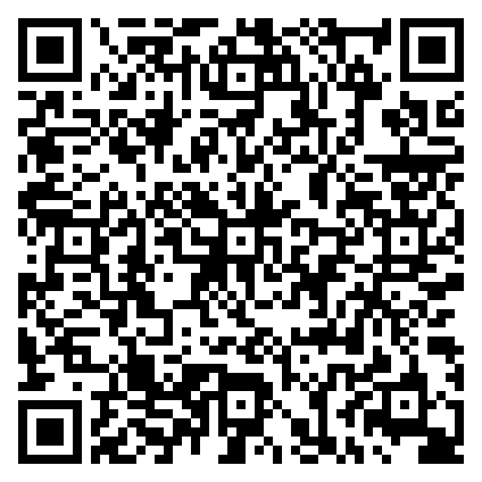 kod QR z danymi kontaktowymi 54111096500000