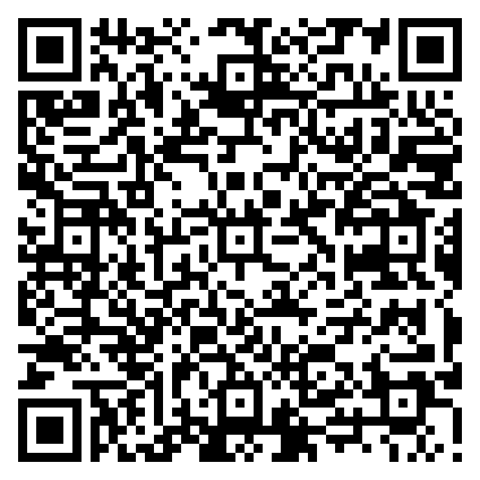 kod QR z danymi kontaktowymi 52407401000000