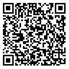 kod QR z danymi kontaktowymi 52225503200000