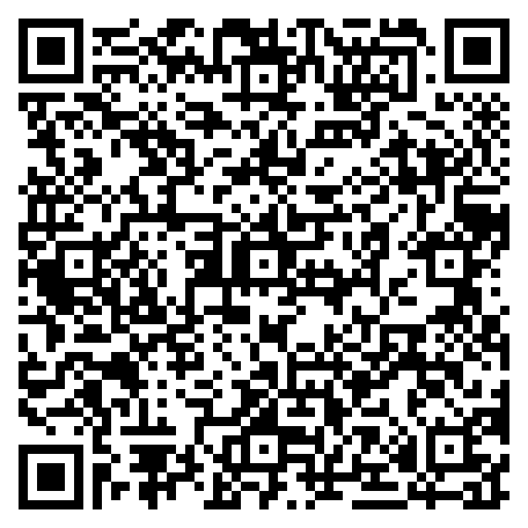 kod QR z danymi kontaktowymi 35689277000000