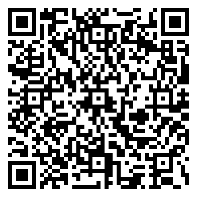 kod QR z danymi kontaktowymi 89110183400000