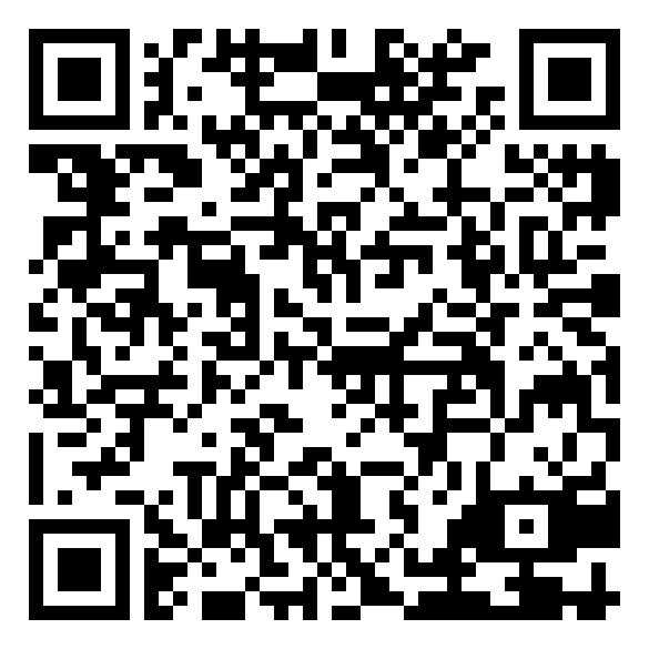 PIOTR BROMILSKI kod QR z danymi kontaktowymi kod QR z danymi kontaktowymi 36677958600000