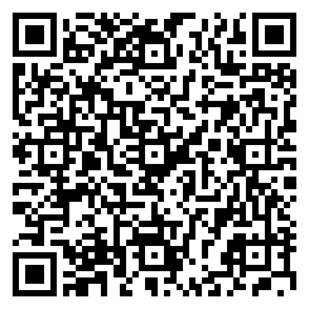 kod QR z danymi kontaktowymi 27232163800000