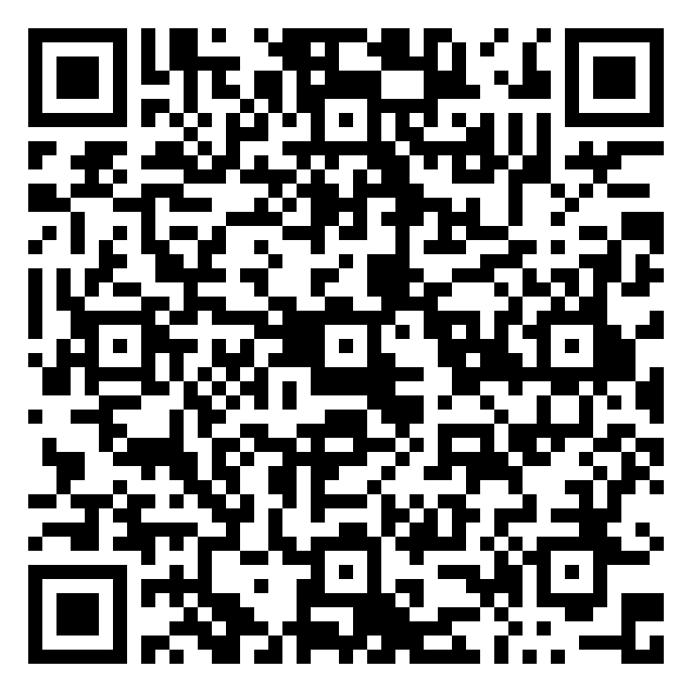 kod QR z danymi kontaktowymi 38764308600000