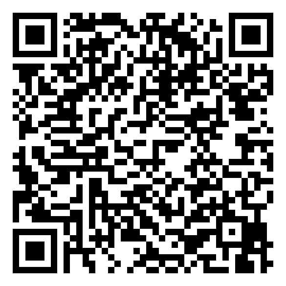 kod QR z danymi kontaktowymi 38616780900000