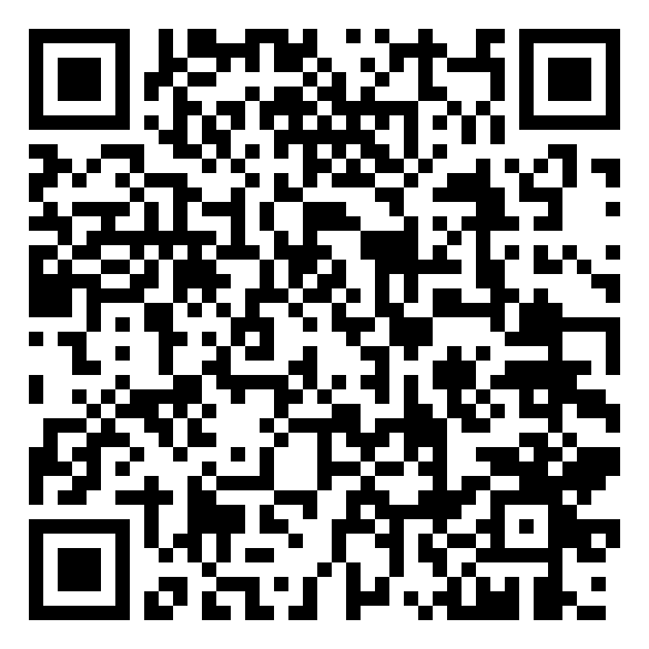 kod QR z danymi kontaktowymi 12069018000000