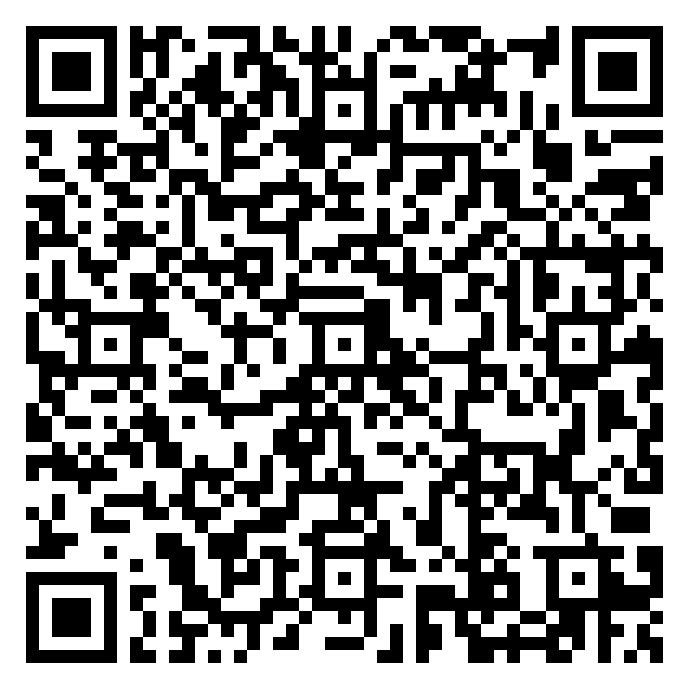 kod QR z danymi kontaktowymi 38071529100000