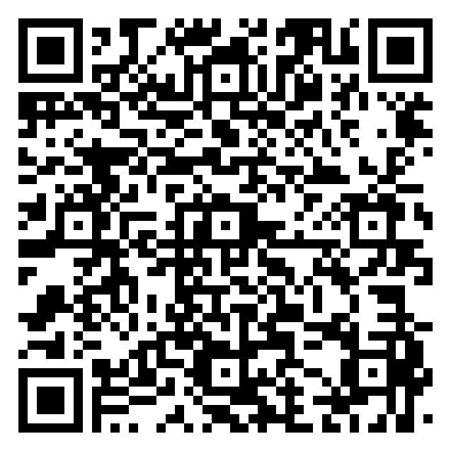kod QR z danymi kontaktowymi 01023681200000