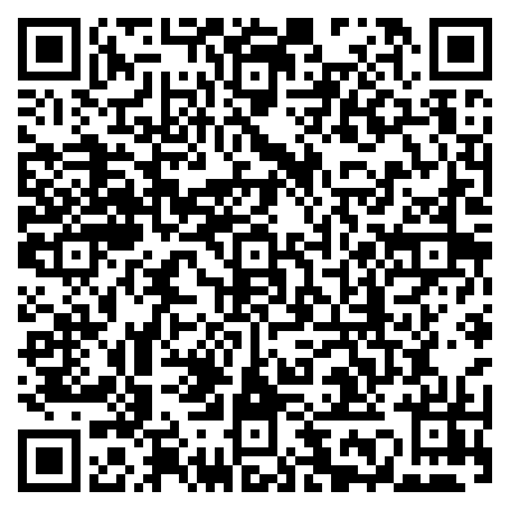 kod QR z danymi kontaktowymi 52200018300000