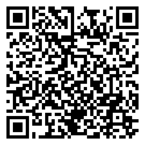 kod QR z danymi kontaktowymi 36902069500000