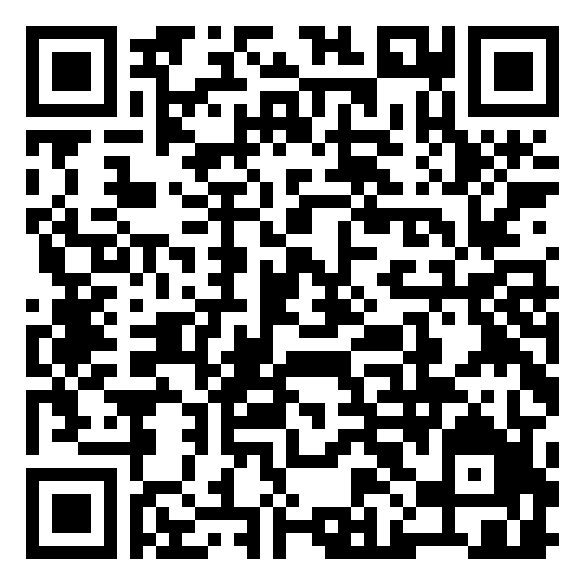 kod QR z danymi kontaktowymi 34071508100000