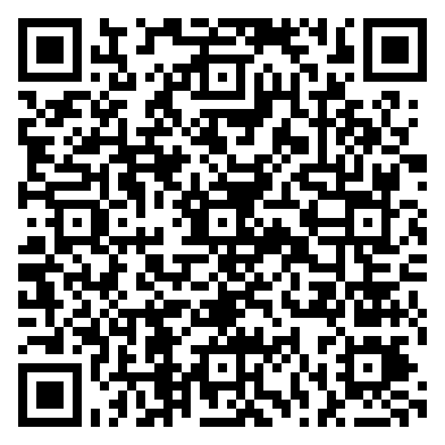 kod QR z danymi kontaktowymi 35099053700000