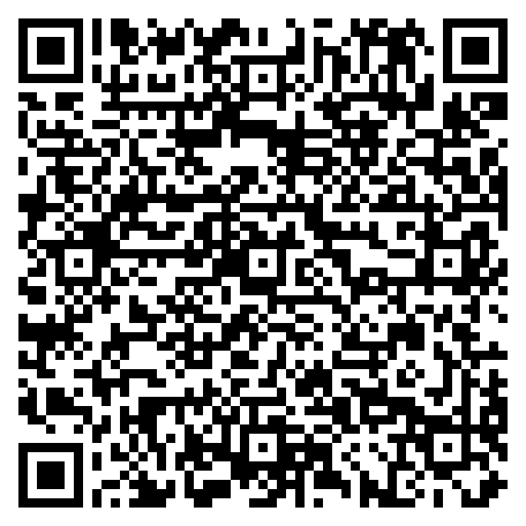 kod QR z danymi kontaktowymi 01656264200000