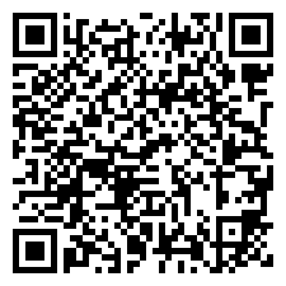 kod QR z danymi kontaktowymi 52614722700000