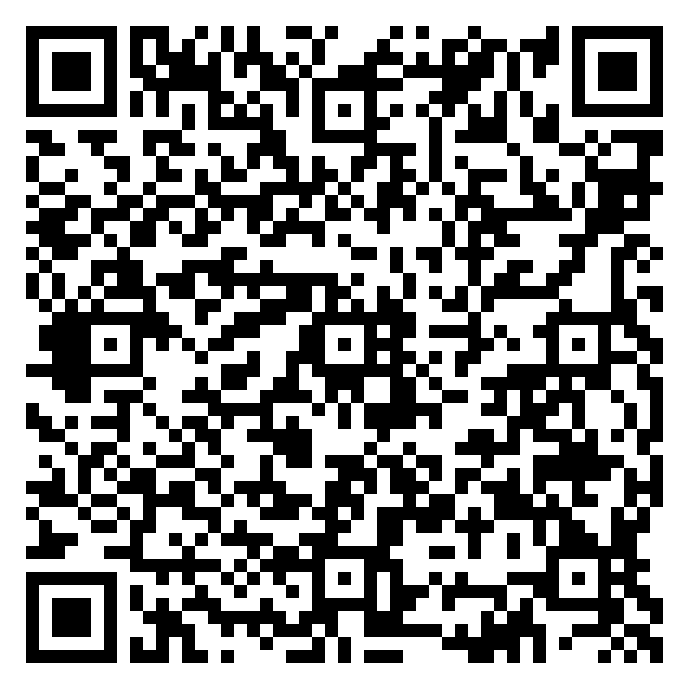 kod QR z danymi kontaktowymi 38503942300000
